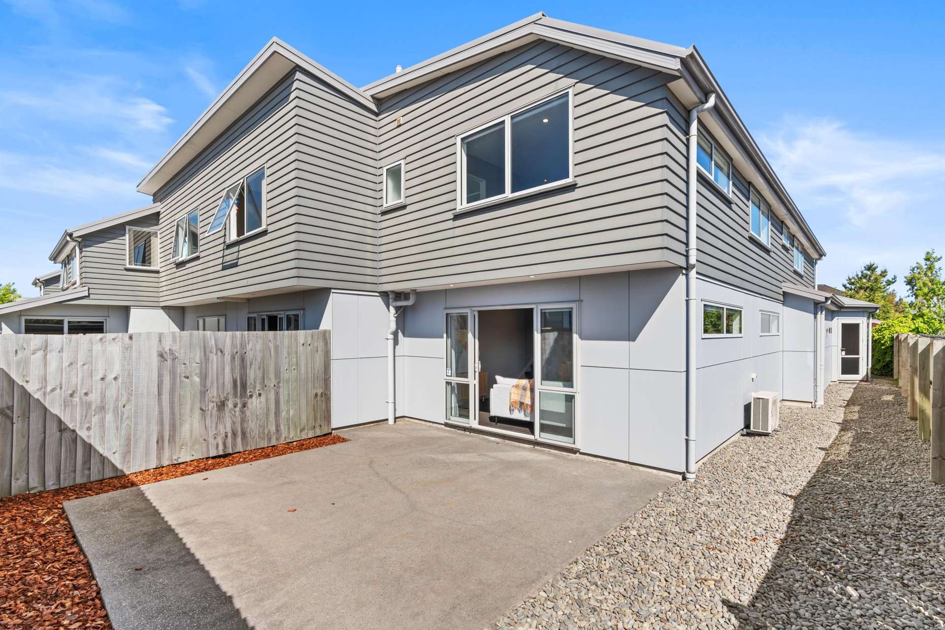 79C Matipo Street Riccarton_0