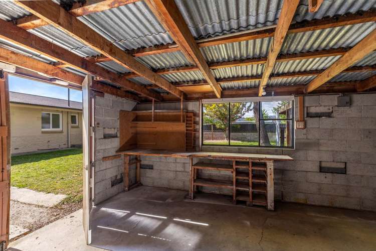19 Campbell Street Alexandra_24