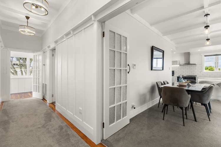 2 Glenalmond Road Mount Eden_5