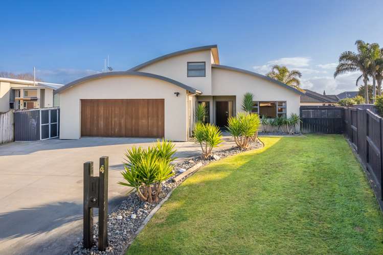 4 Tarrango Way Rototuna_29