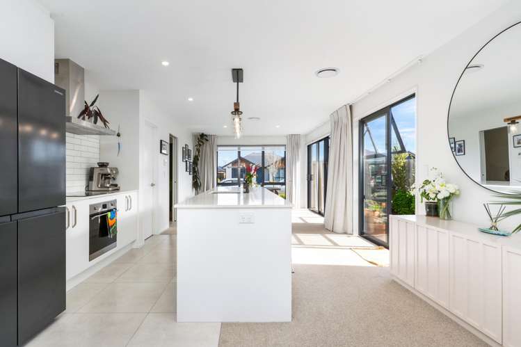 10 Navarra Road Halswell_10
