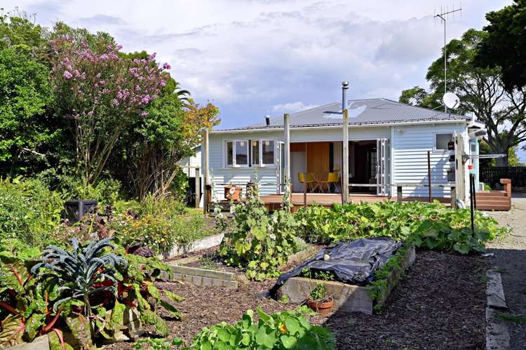 53 Ford Street Opotiki_25