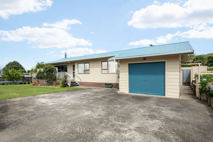 7 Carrick Robertson Place Waihi_22