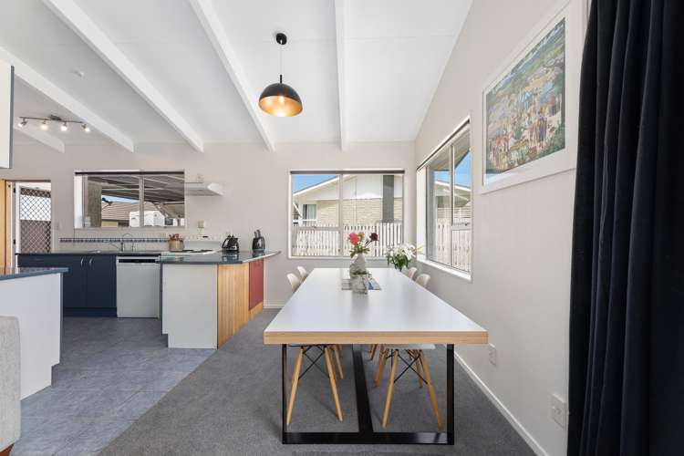 127a Redwood Street Redwoodtown_23