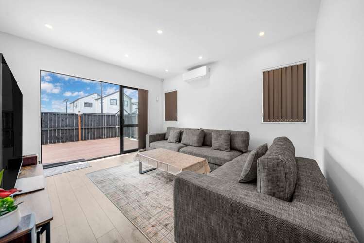 143 Grove Road Papakura_3