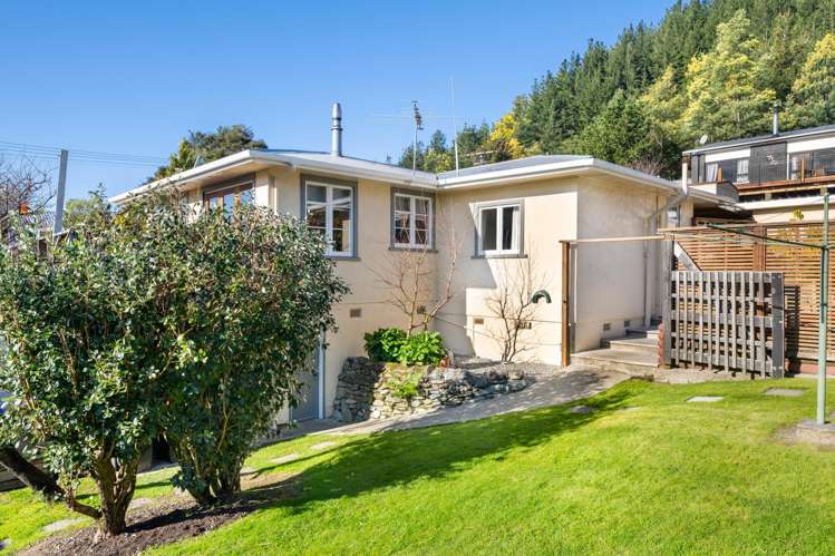 23 Leicester Street Picton_25