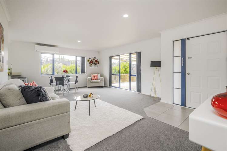 26 Liddesdale Place Papakura_4