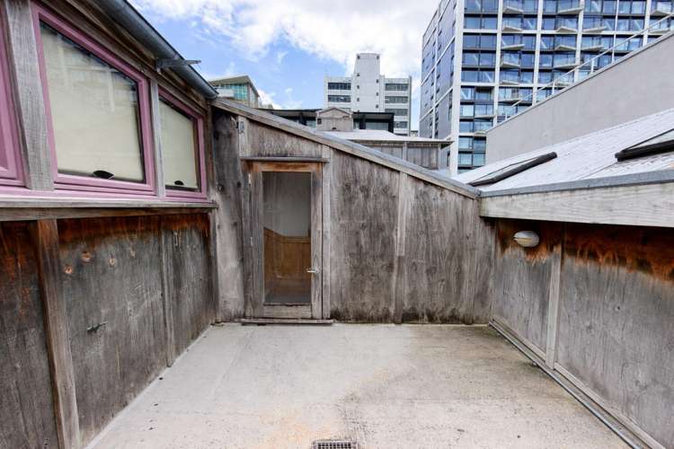  3/110 Cuba Street Te Aro_9