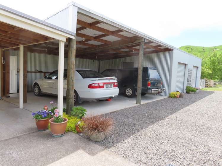 709 Weber Road Dannevirke_17