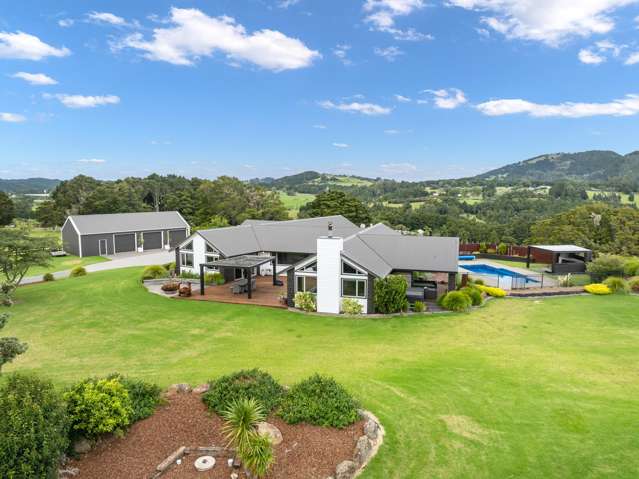 7 Rydean Way Kauri_2