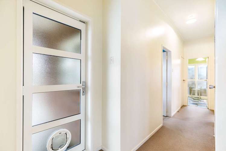 65 Skerman Street Marton_8