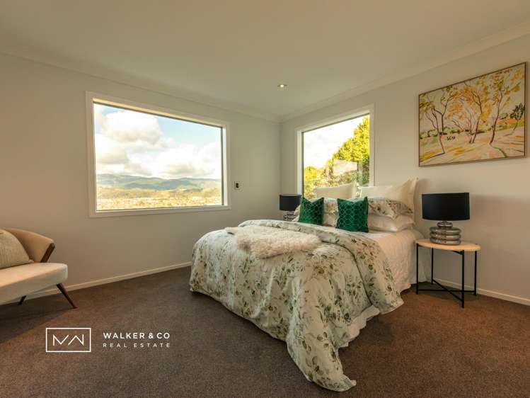 25A Riverstone Drive Riverstone Terraces_16