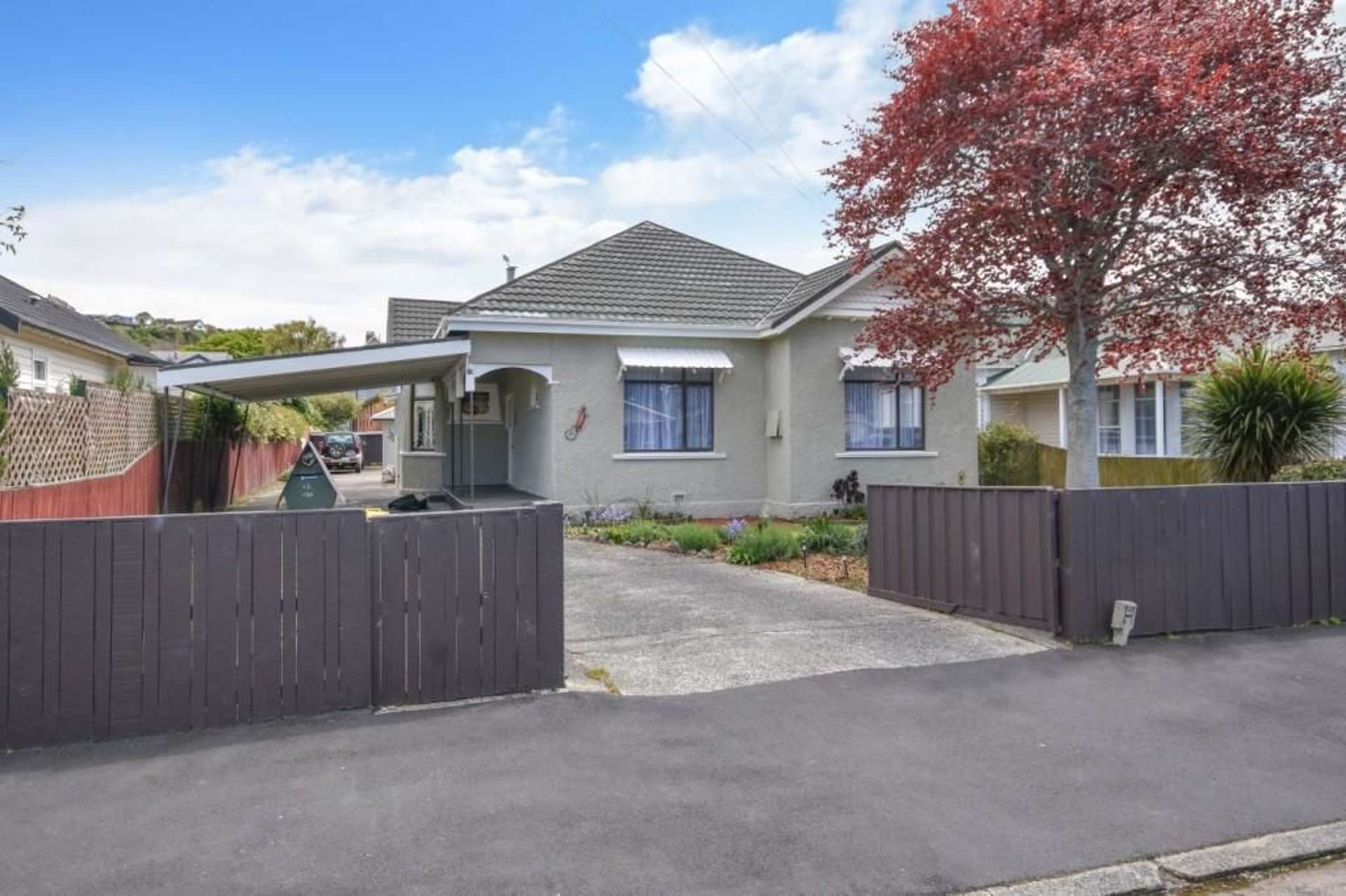 15 Coughtrey Street Saint Clair_0