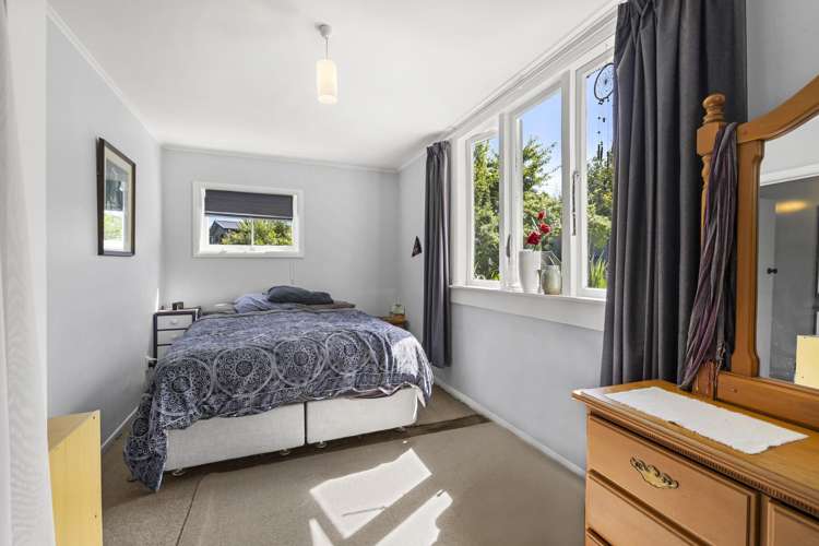 16/18 Lorenzen Bay Road Raglan_16