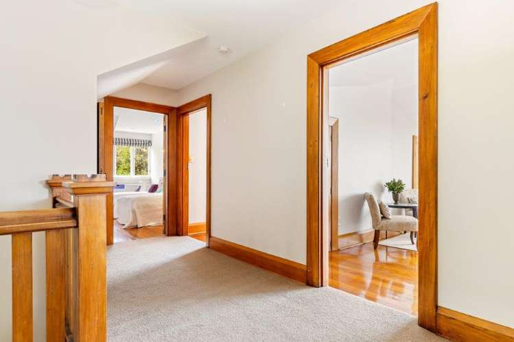 18 Merlewood Avenue Cashmere_15