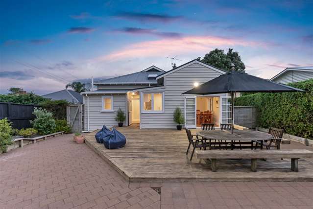 79 Owairaka Avenue Mount Albert_2