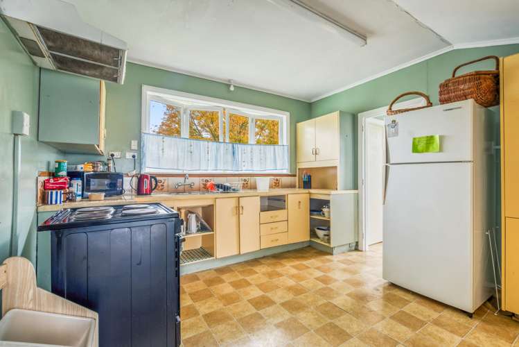 26 Clifford Street Kaikohe_10