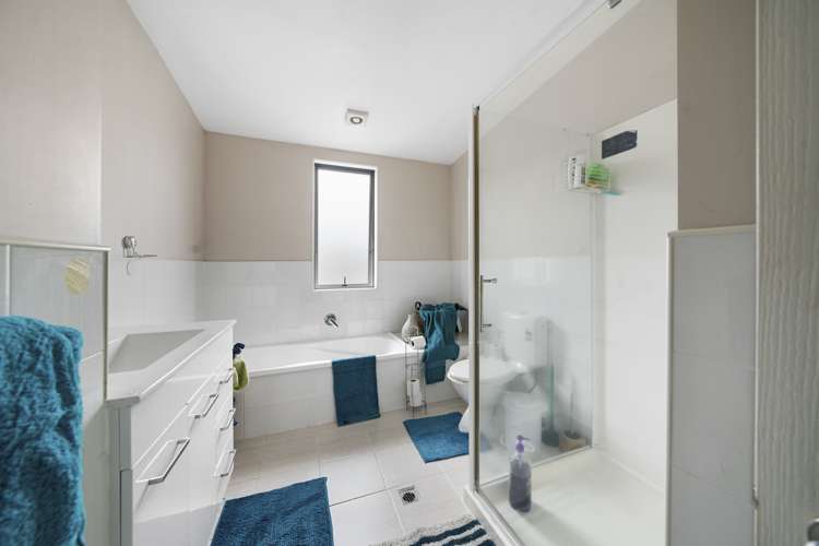 28/3 Hulme Place Henderson_8