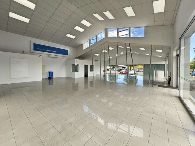 50 Paora Hapi Street Taupo_3