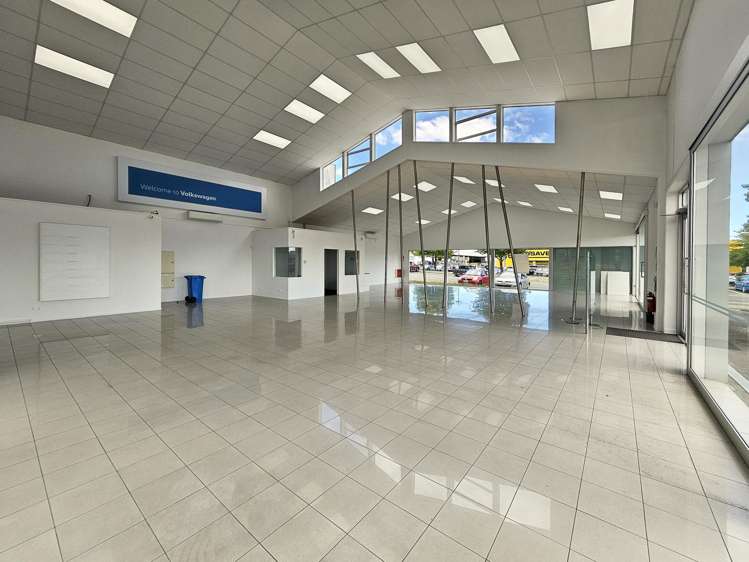 50 Paora Hapi Street Taupo_3