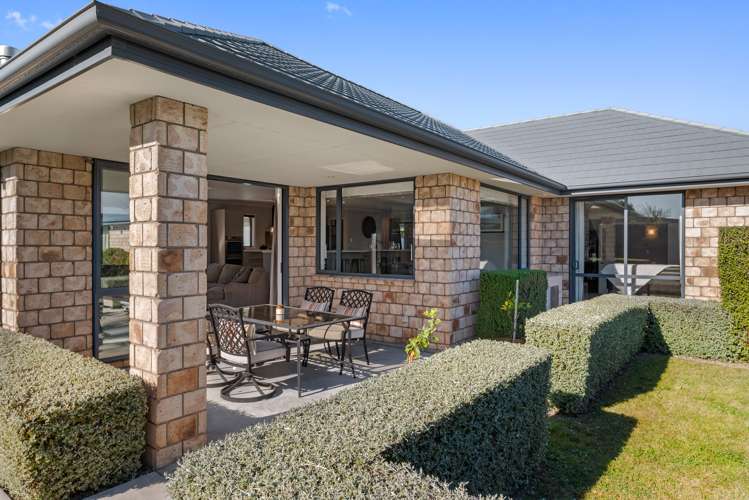 296c Williams Street Kaiapoi_19