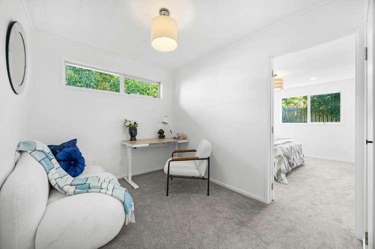 9 Osmond Court Sunnyvale_12