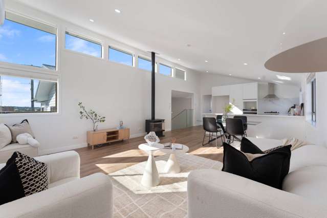 85 Pupuke Road Northcote_3