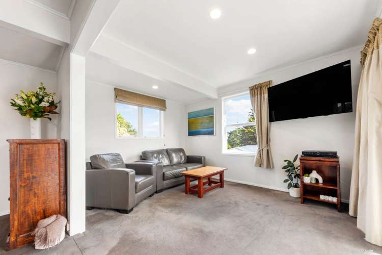 81 Heaphy Street Blockhouse Bay_8
