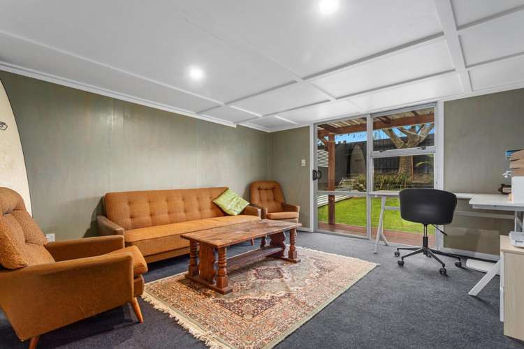 44 Alexander Avenue Whakatane_12
