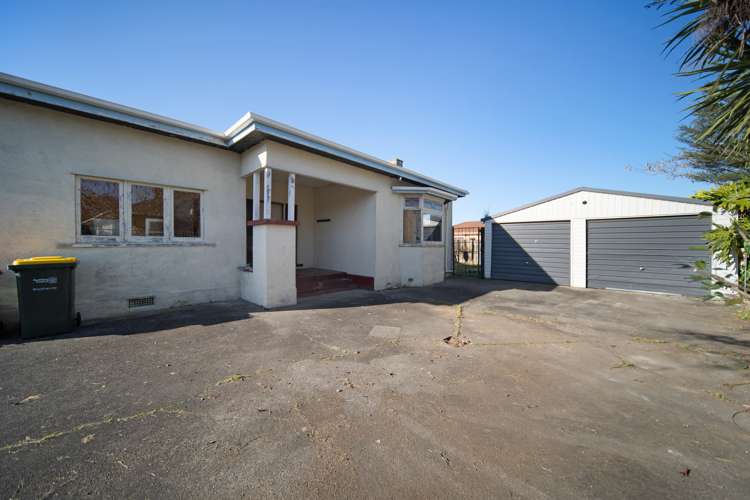 62 Dominion Road Papakura_6