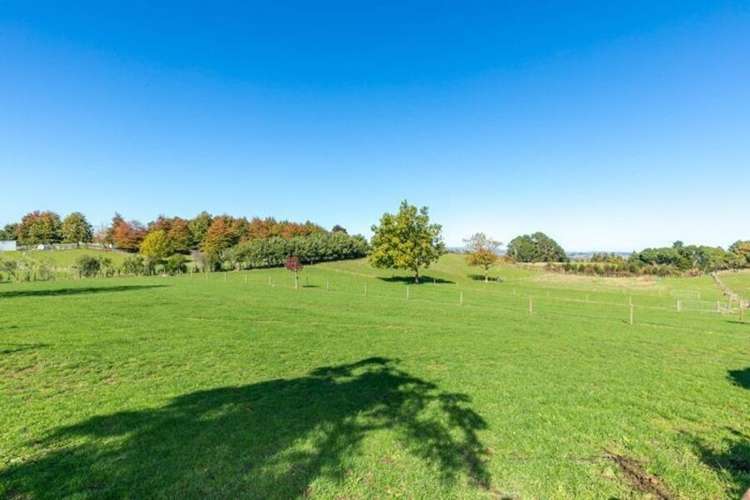 18 STEWART ROAD Rangiriri_24