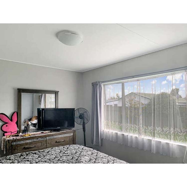 7 Rimu Street 10516_4