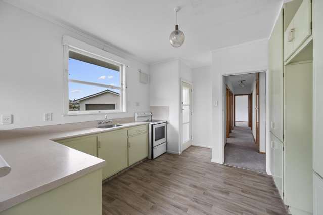 904 Townshend Place St Leonards_3