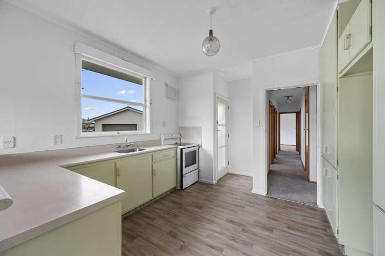 904 Townshend Place St Leonards_3