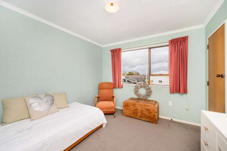 21 Avon Street Rongotea_13