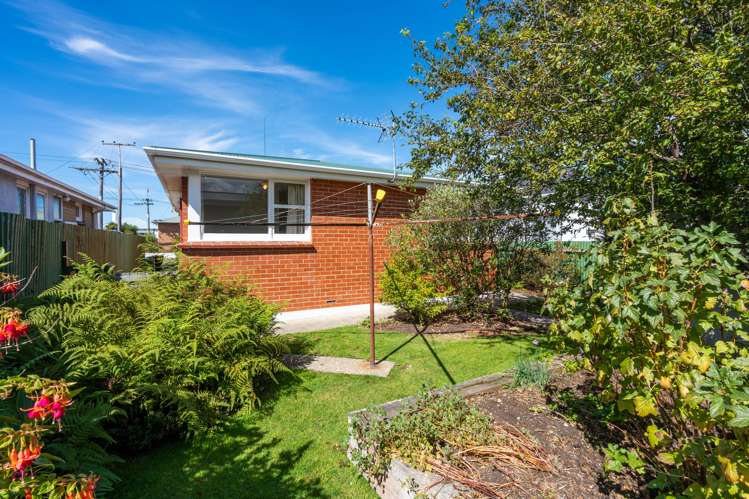 12 Wynyard Street South Dunedin_19