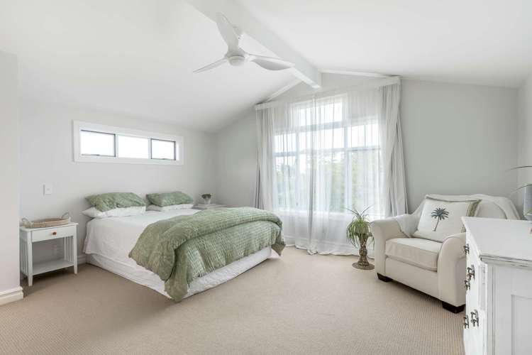 63 Wensley Road Richmond_2