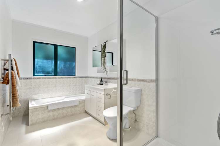 3/12 Vonnell Place Birkdale_13