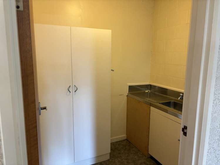 52 Victoria Avenue Avenal_19