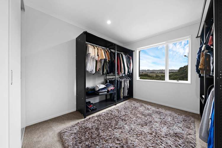 23 Bonnette Road Flat Bush_15