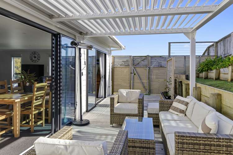 32 Lanyon Place Whitby_15