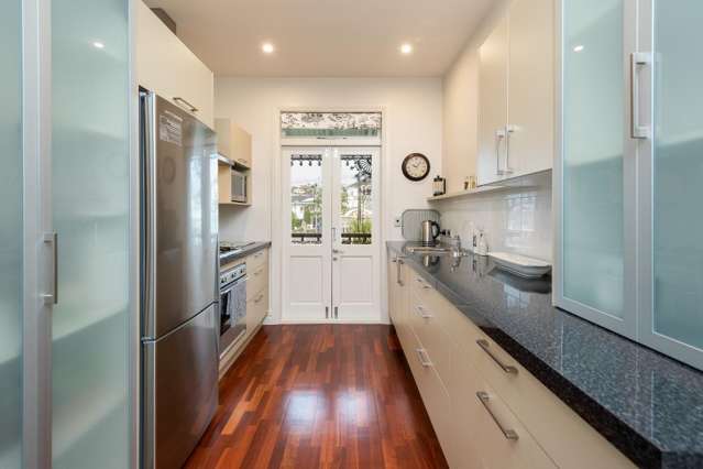 40f Agra Crescent Khandallah_3