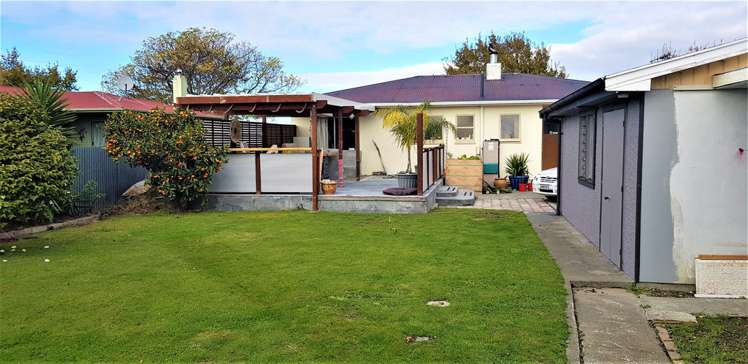 141 Harold Holt Avenue Pirimai_4