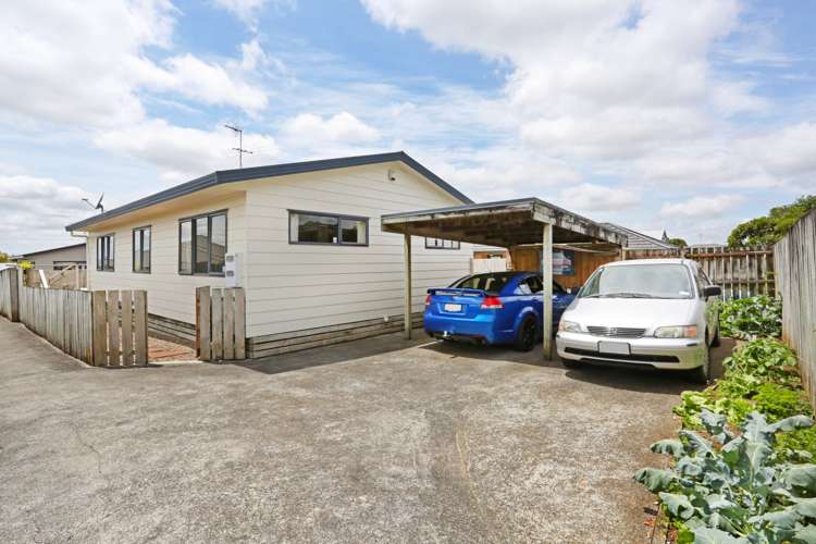 85a Helvetia Road Pukekohe_7