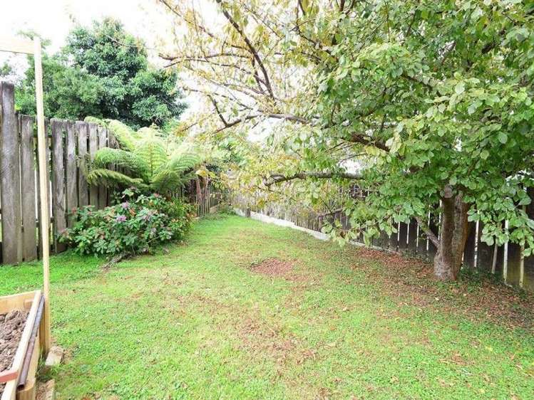 20f Homestead Road Manly_15