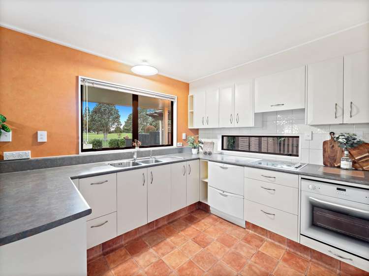 13 Berwick Place Mount Maunganui_5