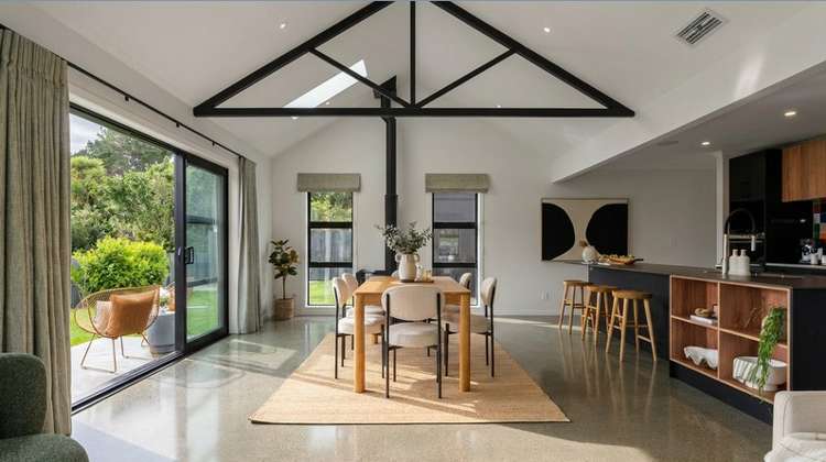 19 Prestbury Grove_1