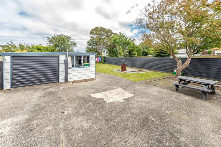 12 White Street Wanganui East_2