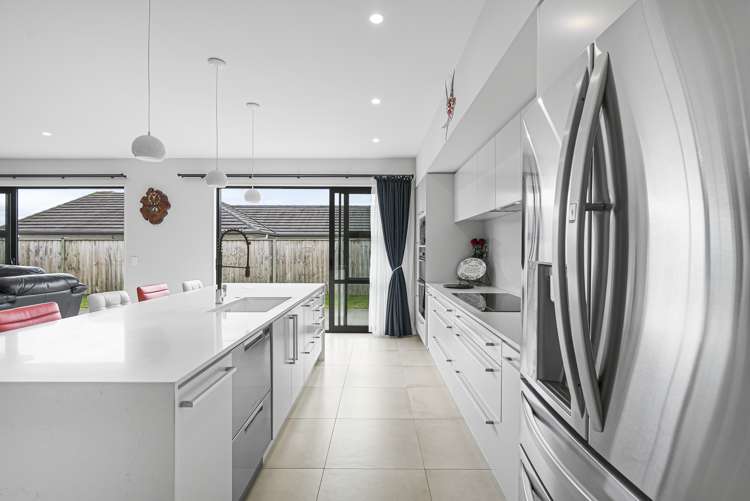 9 Mahutonga Avenue Beachlands_26