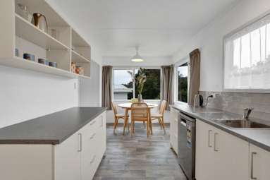 14 Acacia Place_3